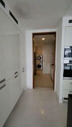 St. Thomas Suites (D9), Condominium #560873111